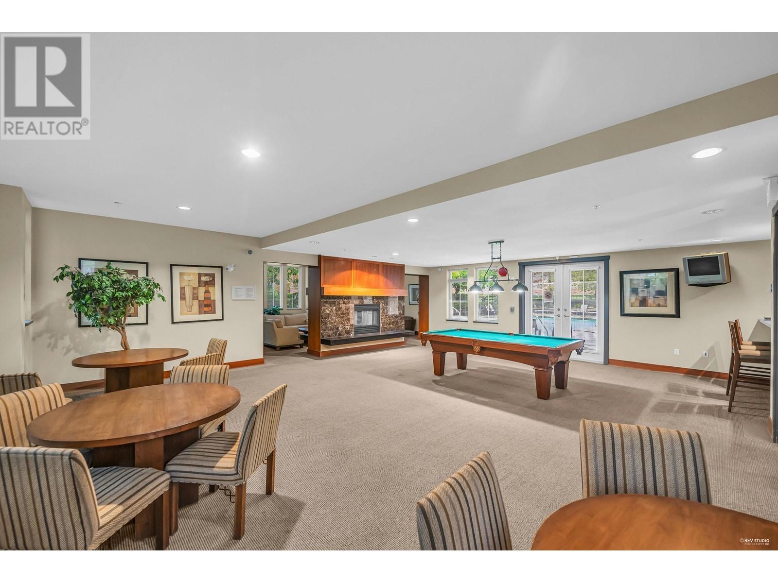 5314 5111 Garden City Road, Richmond, British Columbia  V6X 4H4 - Photo 25 - R2976755