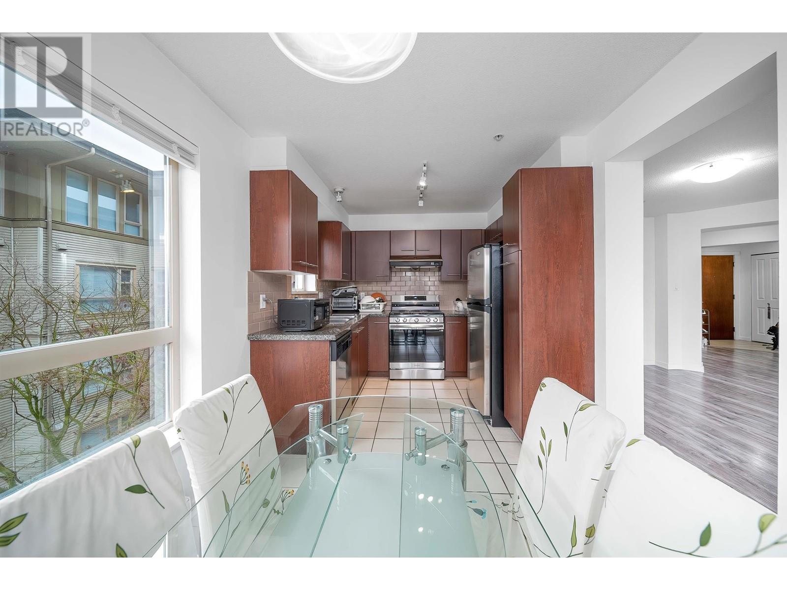 5314 5111 Garden City Road, Richmond, British Columbia  V6X 4H4 - Photo 14 - R2976755