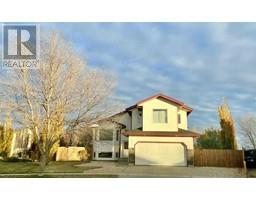 6223 30 Avenue, camrose, Alberta
