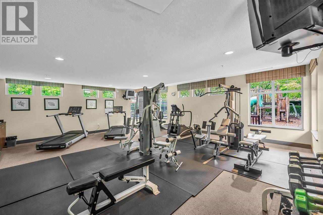 5314 5111 Garden City Road, Richmond, British Columbia  V6X 4H4 - Photo 29 - R2976755