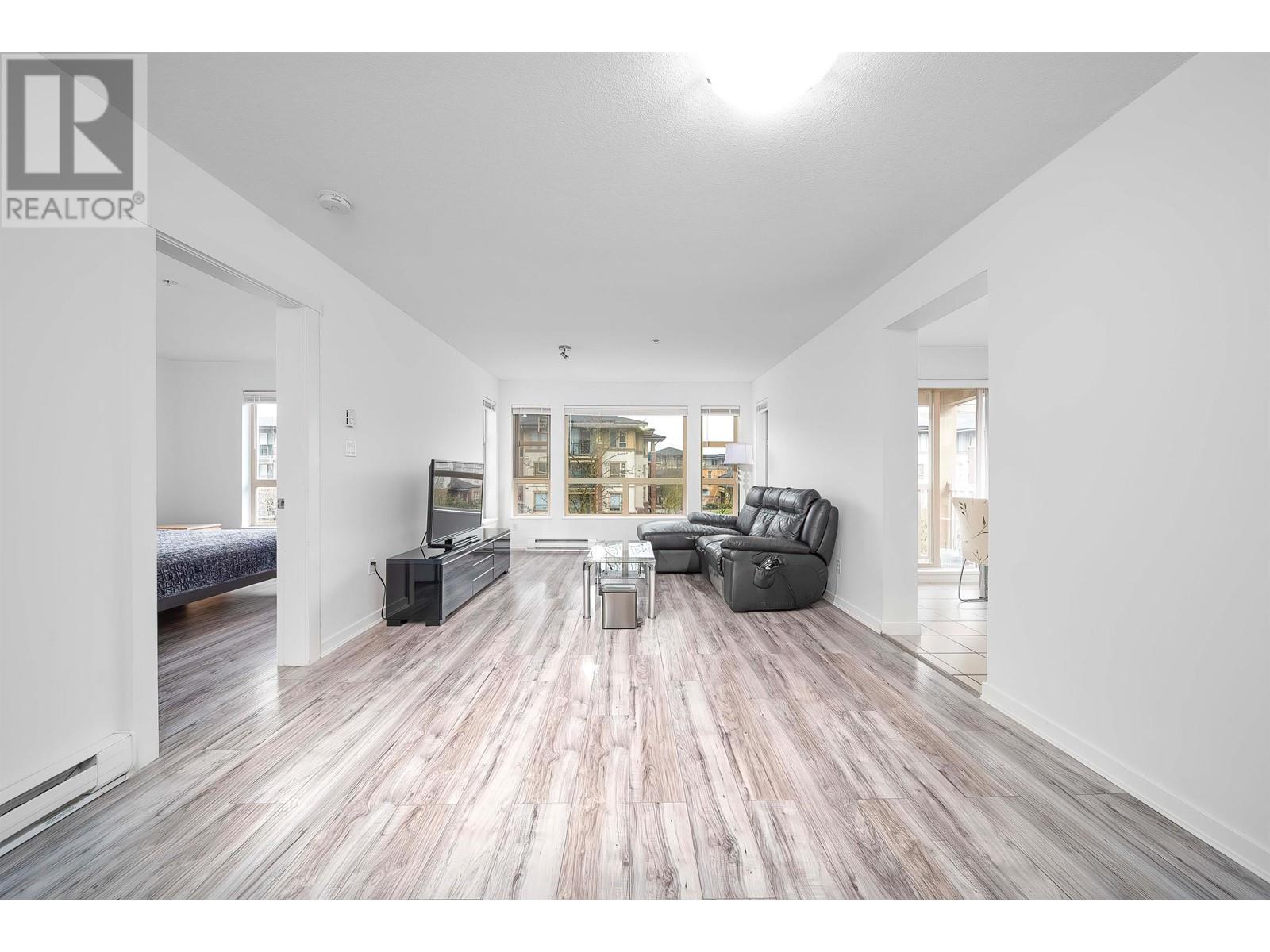 5314 5111 Garden City Road, Richmond, British Columbia  V6X 4H4 - Photo 5 - R2976755
