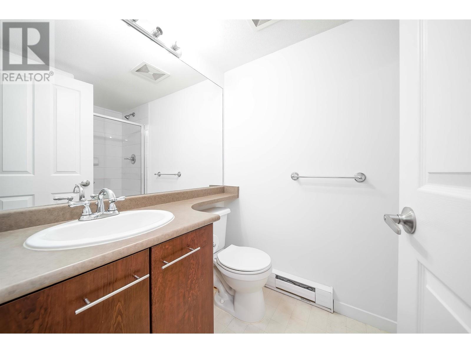 5314 5111 Garden City Road, Richmond, British Columbia  V6X 4H4 - Photo 21 - R2976755
