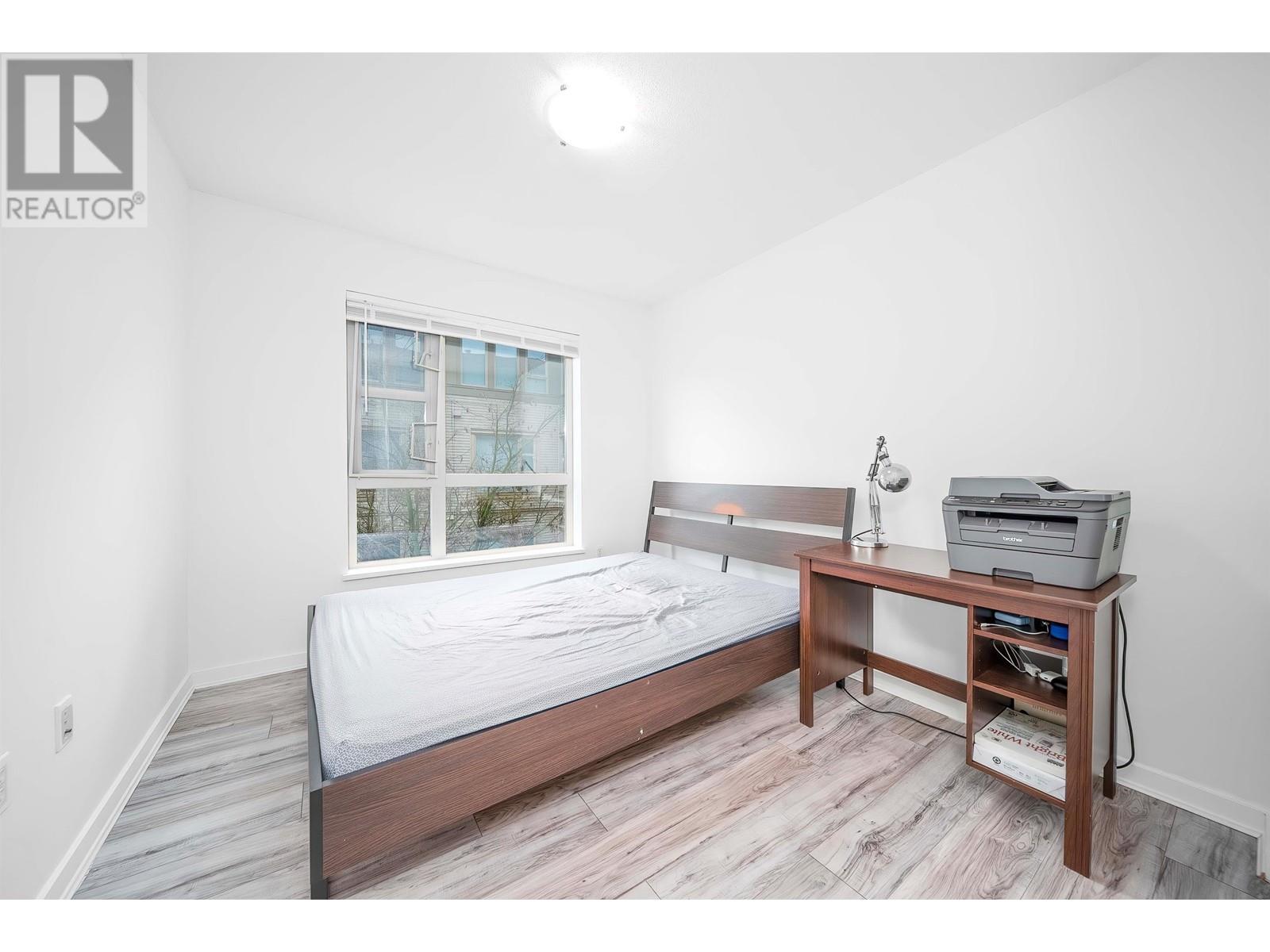 5314 5111 Garden City Road, Richmond, British Columbia  V6X 4H4 - Photo 20 - R2976755