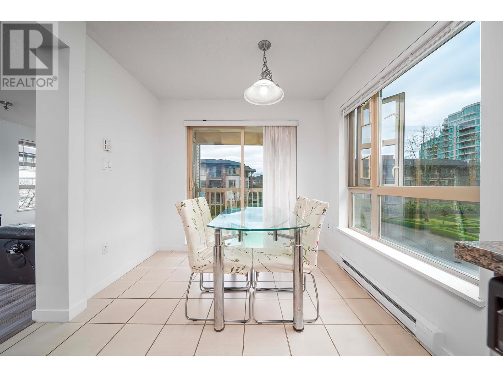 5314 5111 Garden City Road, Richmond, British Columbia  V6X 4H4 - Photo 12 - R2976755