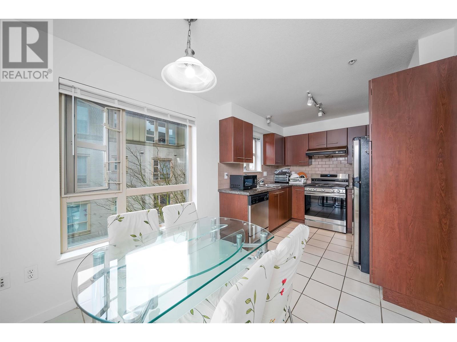 5314 5111 Garden City Road, Richmond, British Columbia  V6X 4H4 - Photo 13 - R2976755