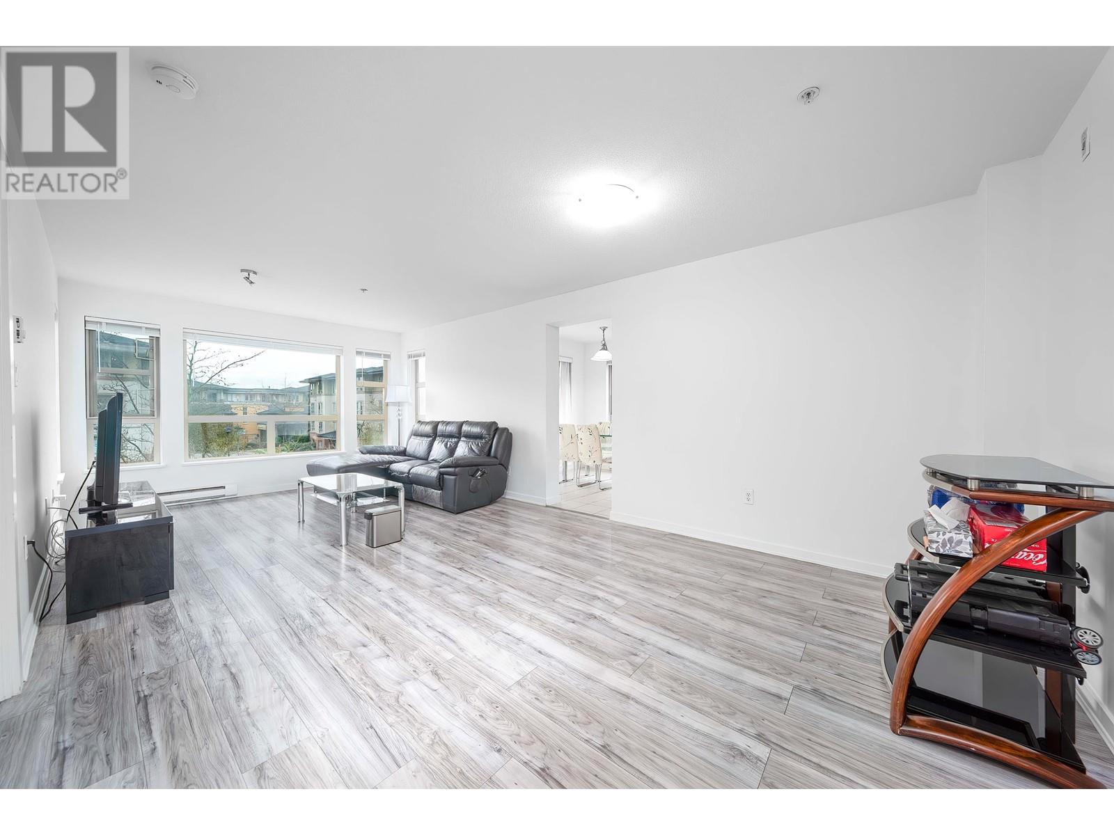 5314 5111 Garden City Road, Richmond, British Columbia  V6X 4H4 - Photo 4 - R2976755