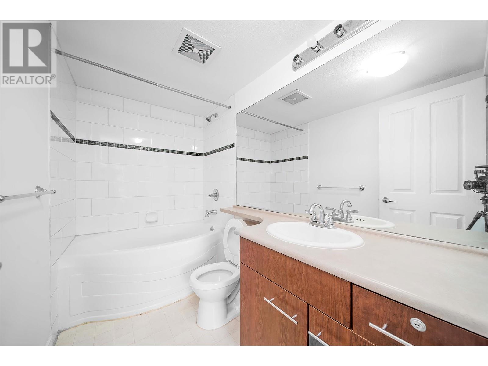 5314 5111 Garden City Road, Richmond, British Columbia  V6X 4H4 - Photo 19 - R2976755