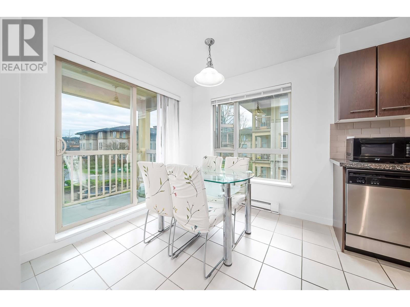 5314 5111 Garden City Road, Richmond, British Columbia  V6X 4H4 - Photo 11 - R2976755