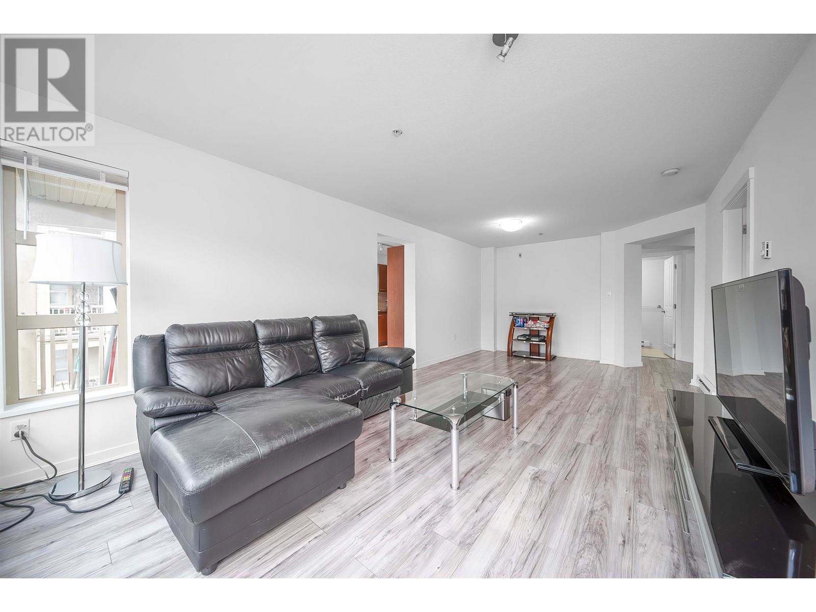 5314 5111 Garden City Road, Richmond, British Columbia  V6X 4H4 - Photo 8 - R2976755