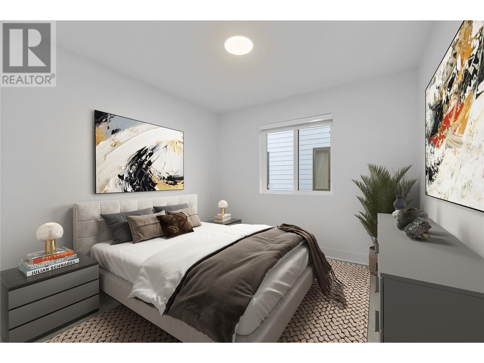Property at 783 Burne Avenue Unit# 3 image 3