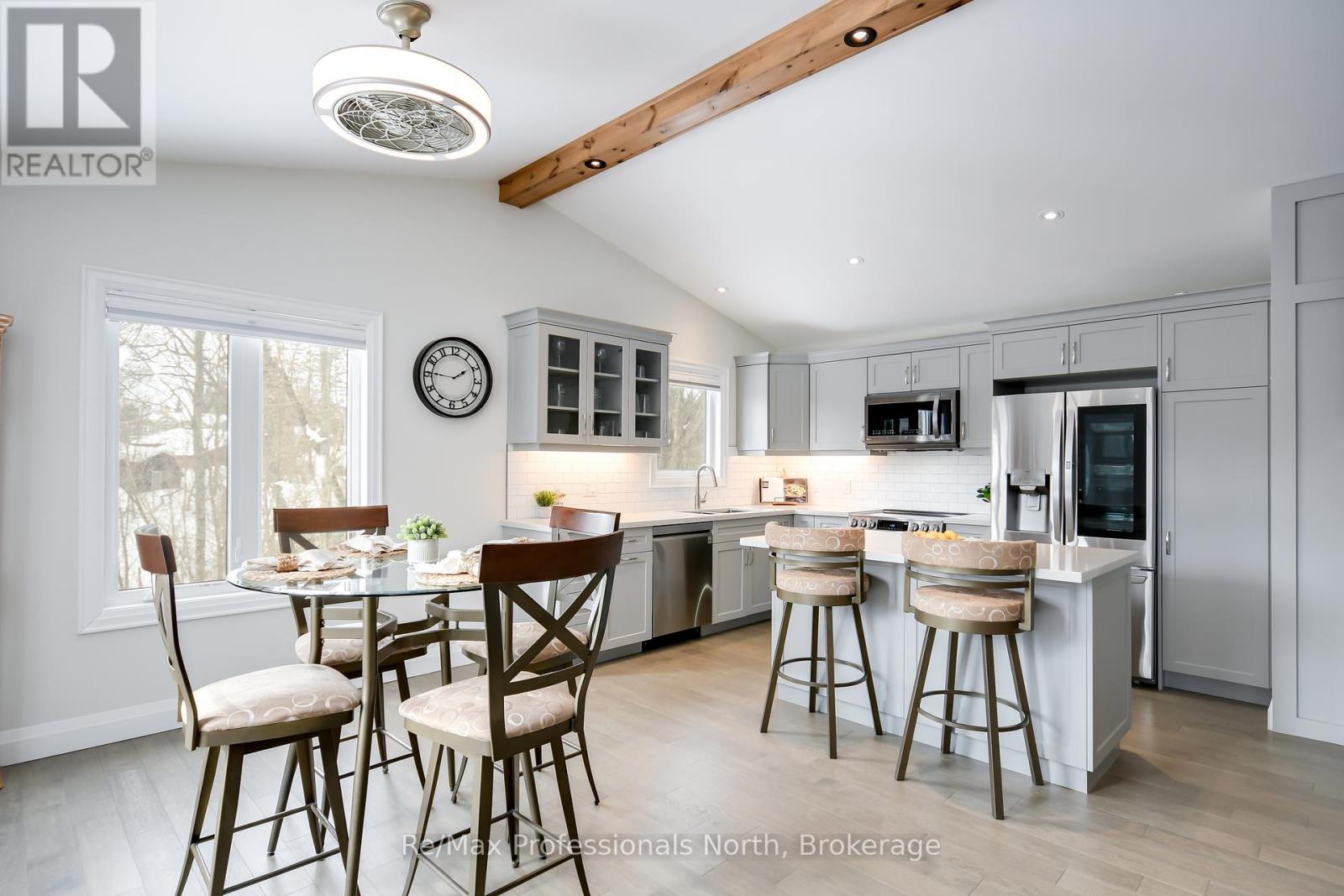 90 Ann Street, Bracebridge, Ontario  P1L 1M1 - Photo 12 - X12003802