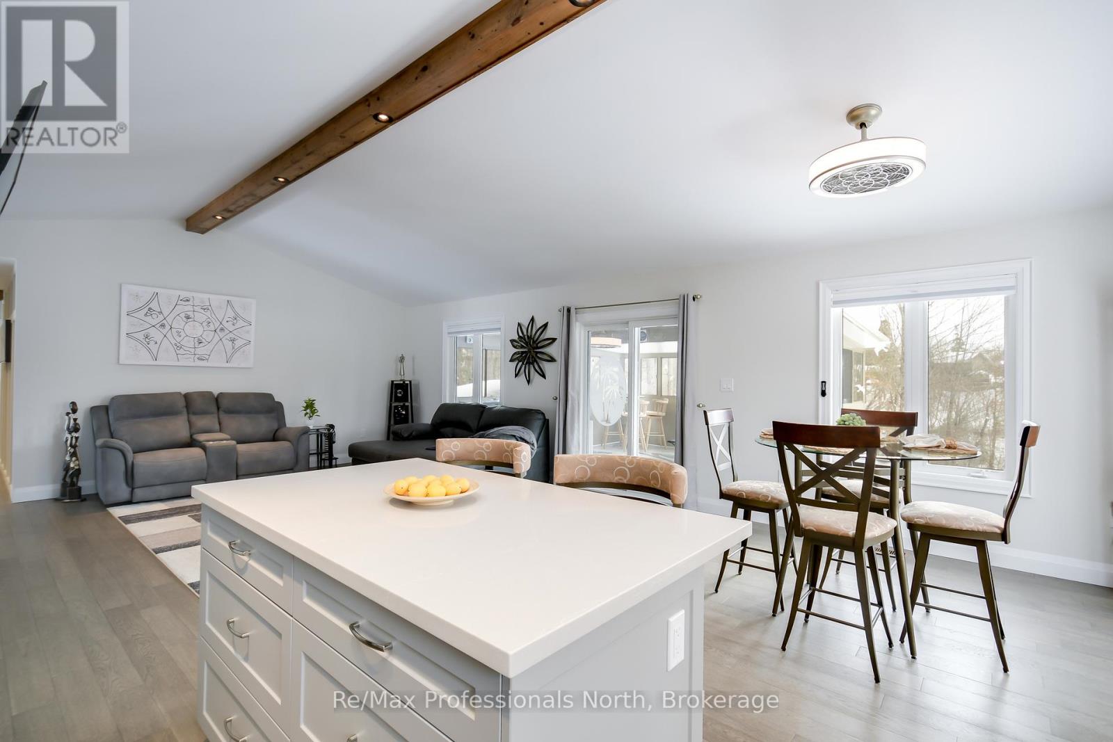 90 Ann Street, Bracebridge, Ontario  P1L 1M1 - Photo 13 - X12003802