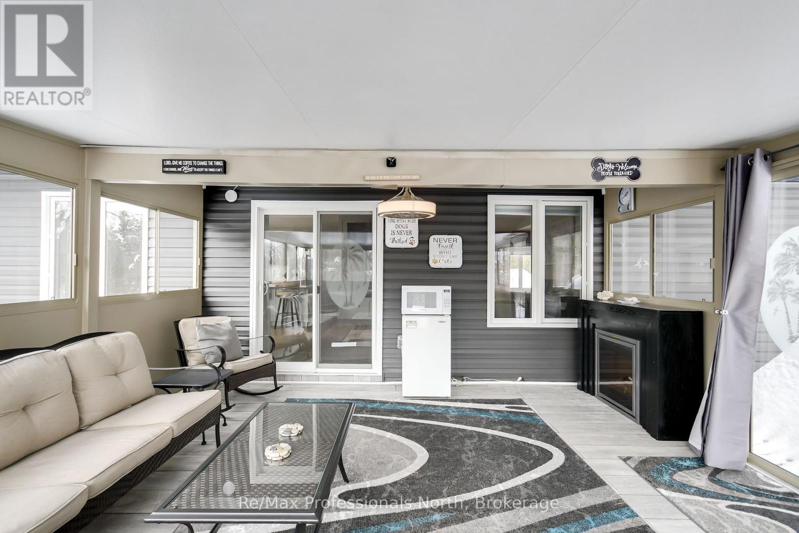 90 Ann Street, Bracebridge, Ontario  P1L 1M1 - Photo 15 - X12003802