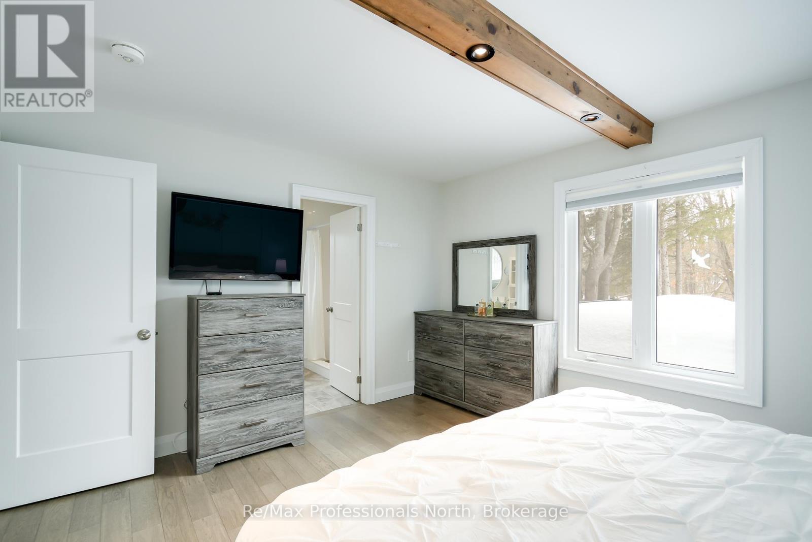 90 Ann Street, Bracebridge, Ontario  P1L 1M1 - Photo 20 - X12003802