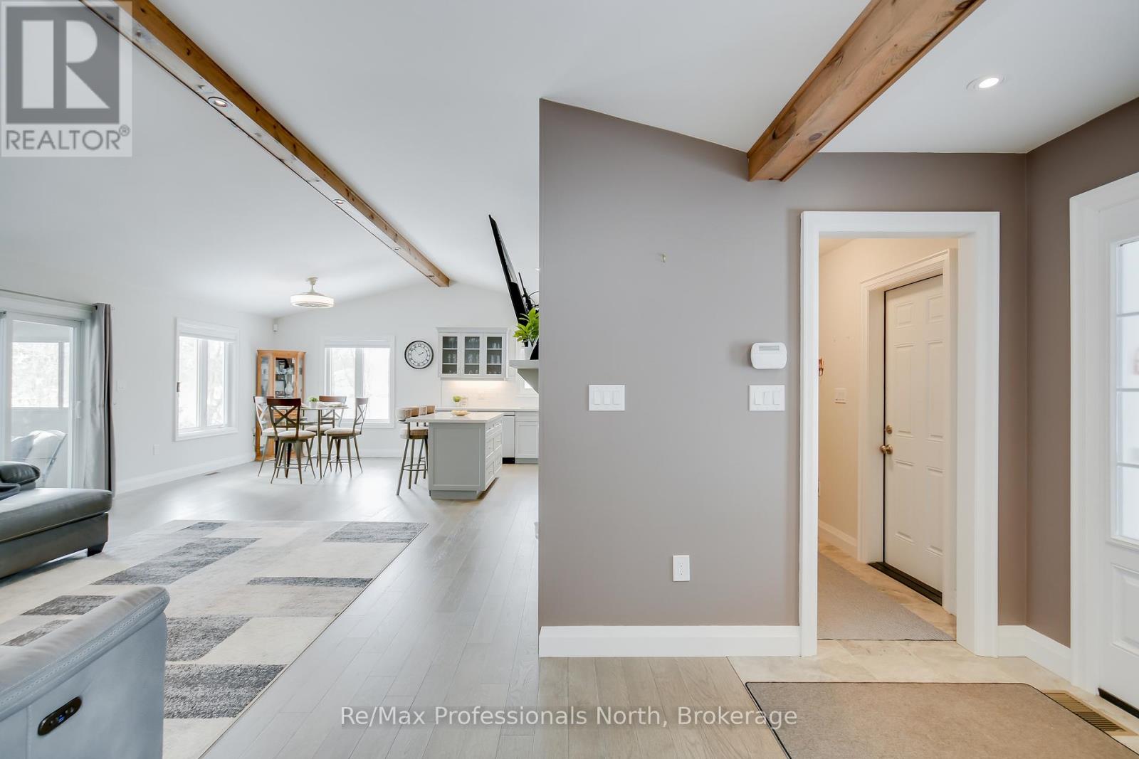 90 Ann Street, Bracebridge, Ontario  P1L 1M1 - Photo 23 - X12003802