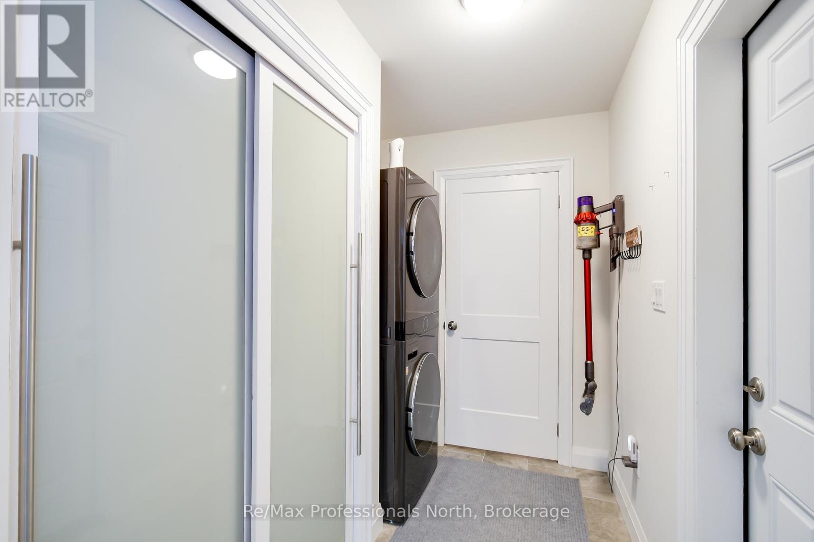 90 Ann Street, Bracebridge, Ontario  P1L 1M1 - Photo 25 - X12003802