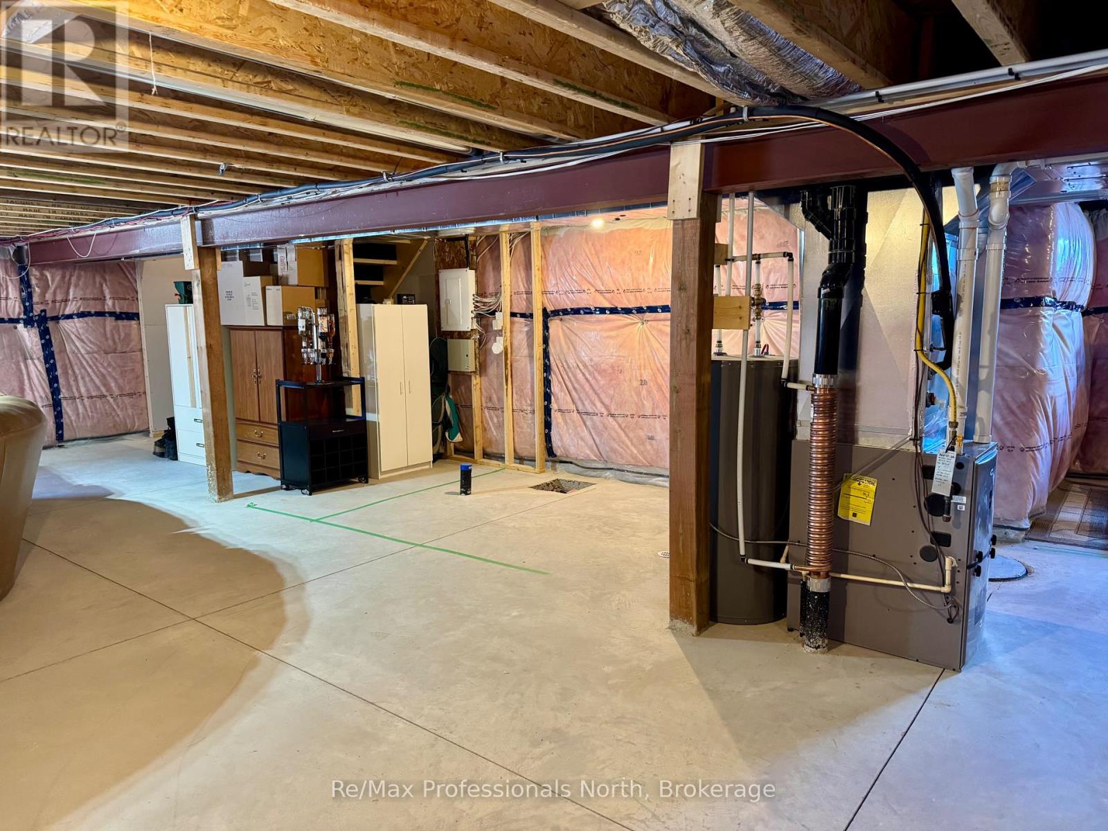 90 Ann Street, Bracebridge, Ontario  P1L 1M1 - Photo 27 - X12003802