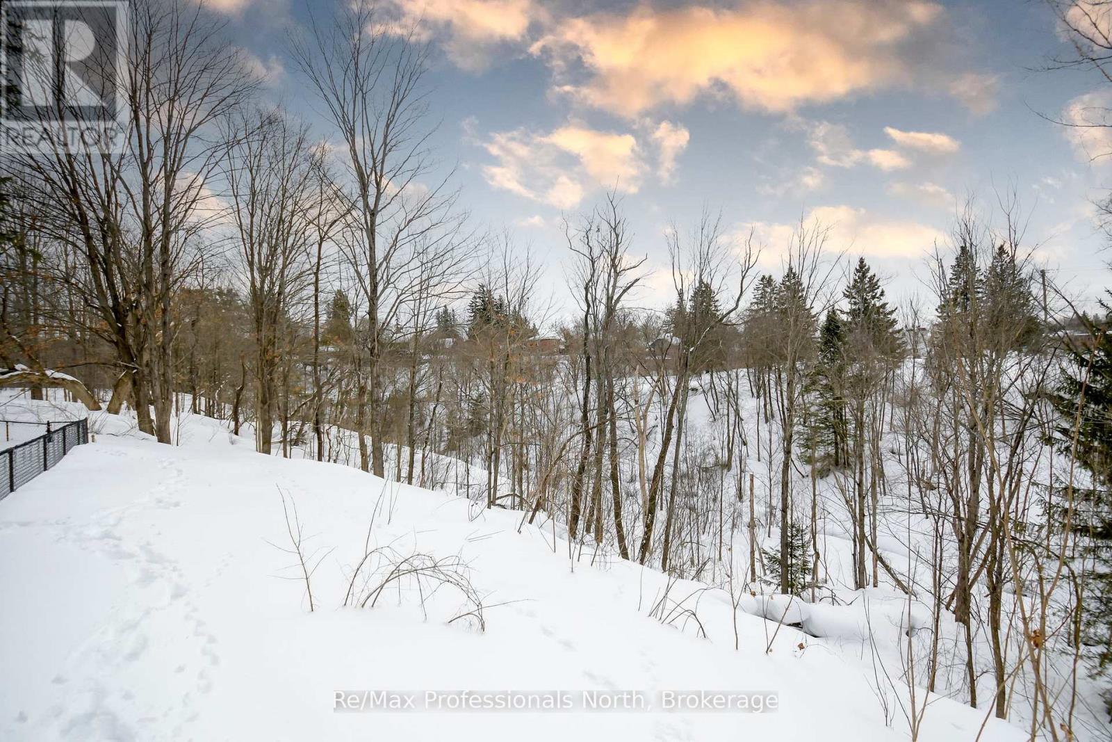 90 Ann Street, Bracebridge, Ontario  P1L 1M1 - Photo 34 - X12003802