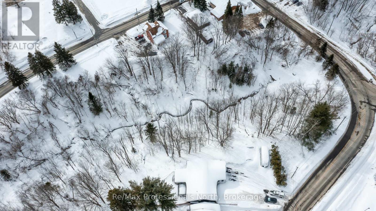 90 Ann Street, Bracebridge, Ontario  P1L 1M1 - Photo 40 - X12003802