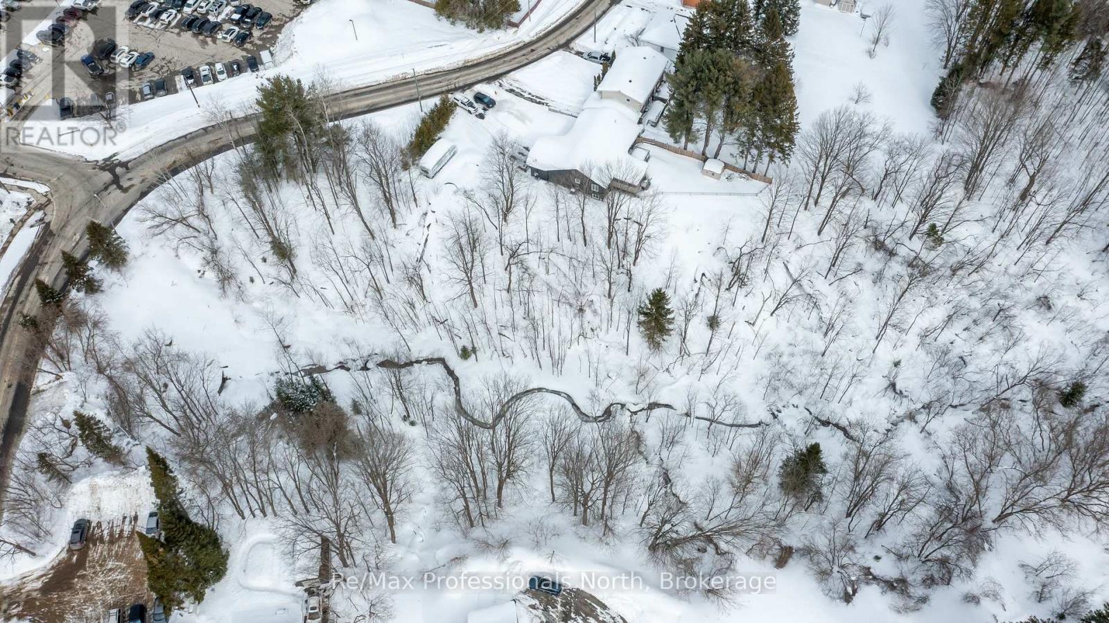 90 Ann Street, Bracebridge, Ontario  P1L 1M1 - Photo 41 - X12003802