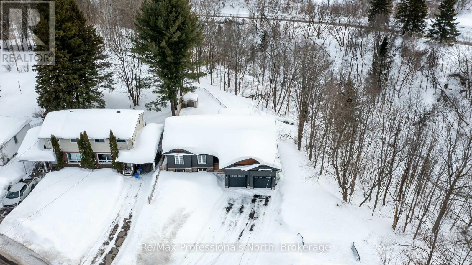 90 Ann Street, Bracebridge, Ontario  P1L 1M1 - Photo 42 - X12003802
