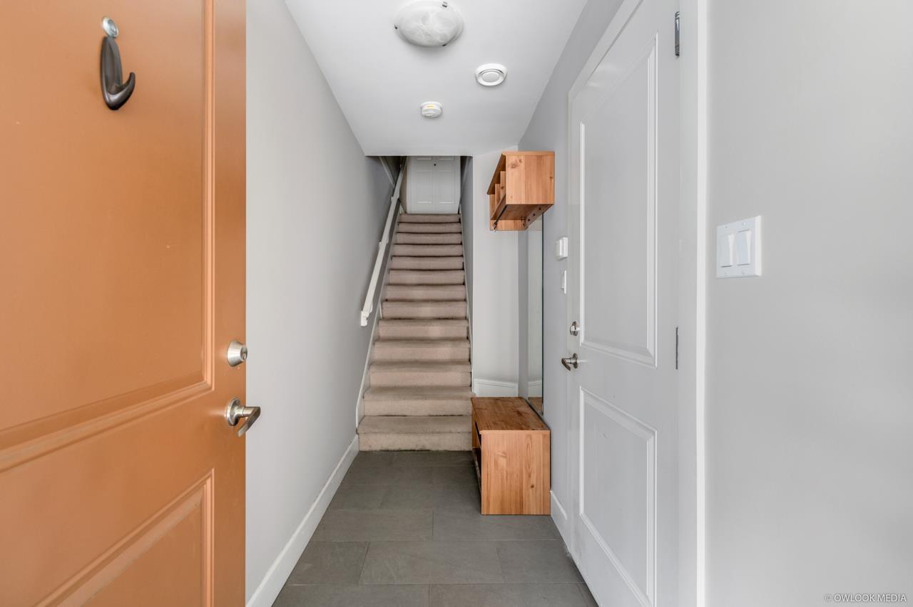 Property at 6 12036 66 AVENUE image 2
