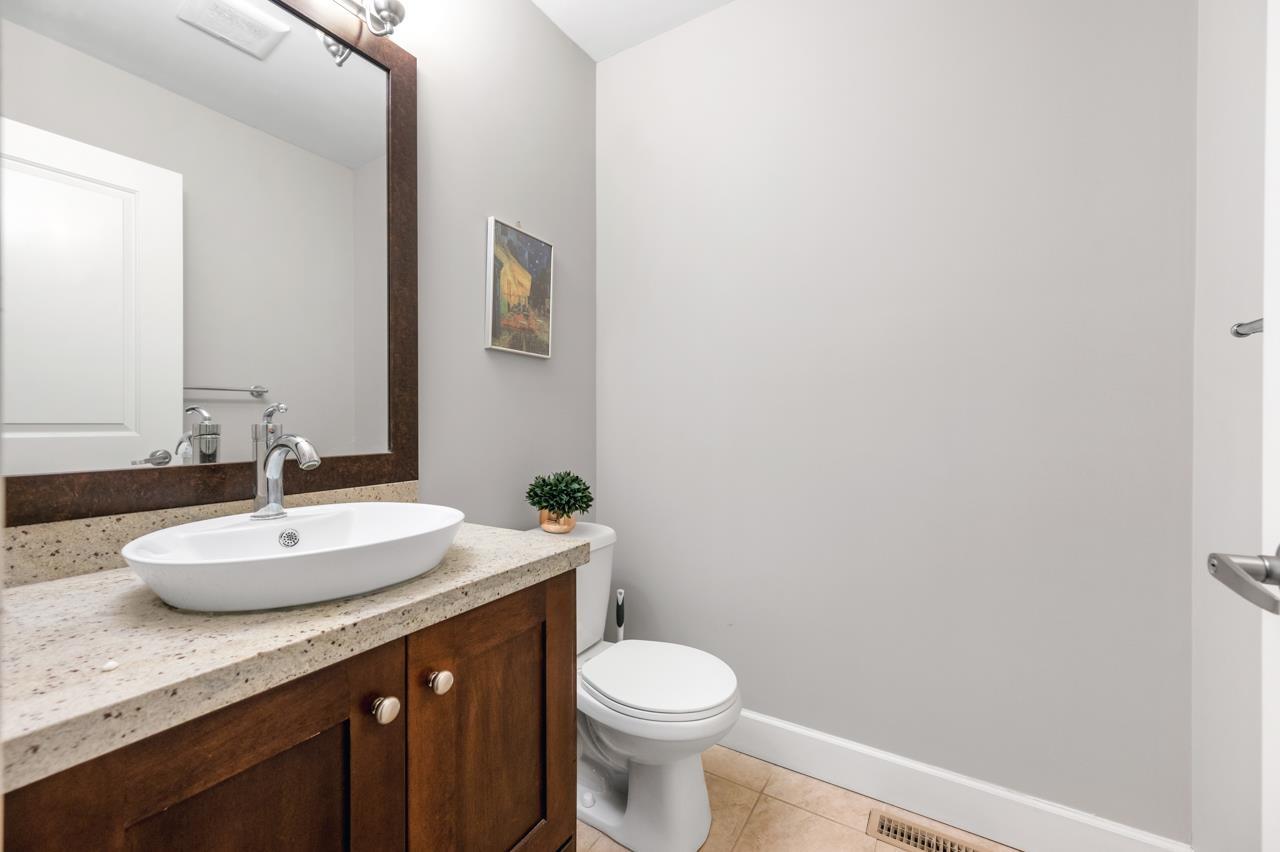 6 12036 66 Avenue, Surrey, British Columbia  V3W 3M2 - Photo 13 - R2975400