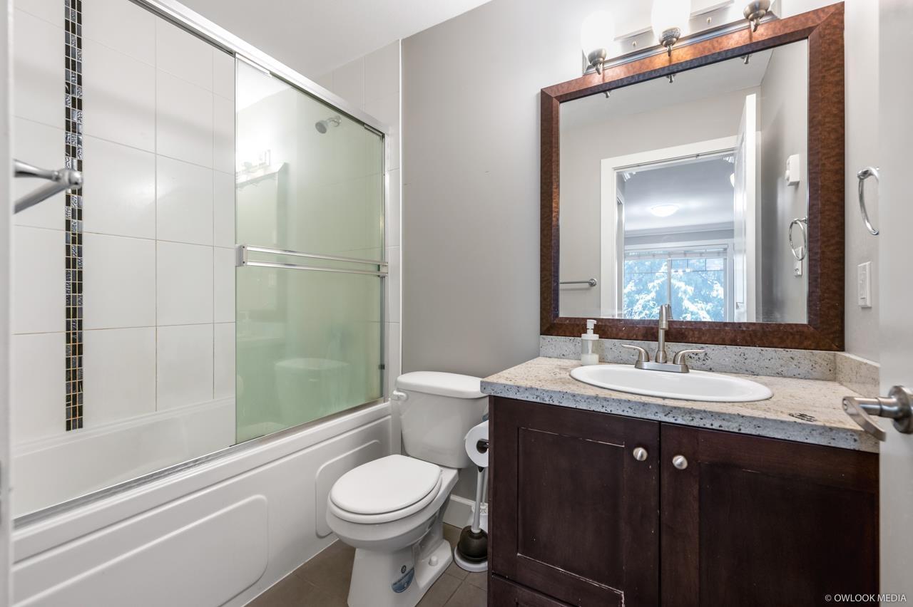 6 12036 66 Avenue, Surrey, British Columbia  V3W 3M2 - Photo 16 - R2975400