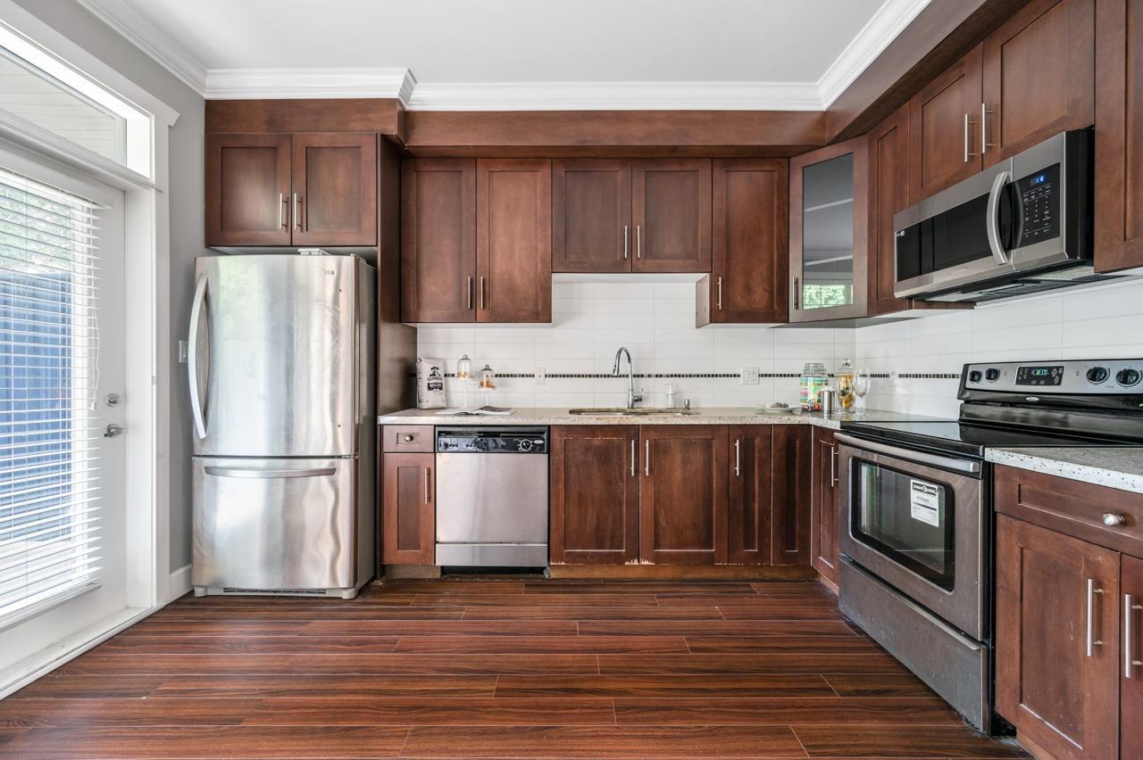 Property at 6 12036 66 AVENUE image 4