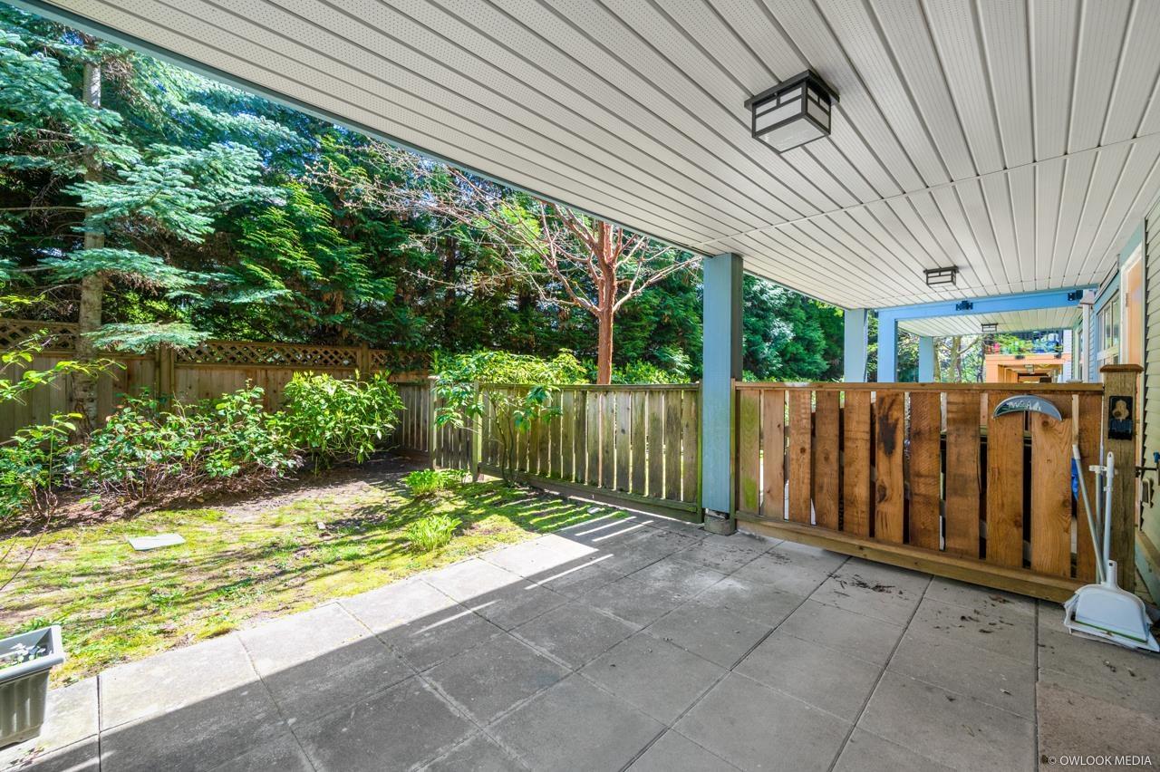 6 12036 66 Avenue, Surrey, British Columbia  V3W 3M2 - Photo 22 - R2975400