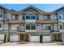 6 12036 66 AVENUE, Surrey, British Columbia