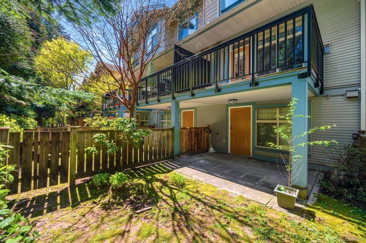 6 12036 66 Avenue, Surrey, British Columbia  V3W 3M2 - Photo 23 - R2975400