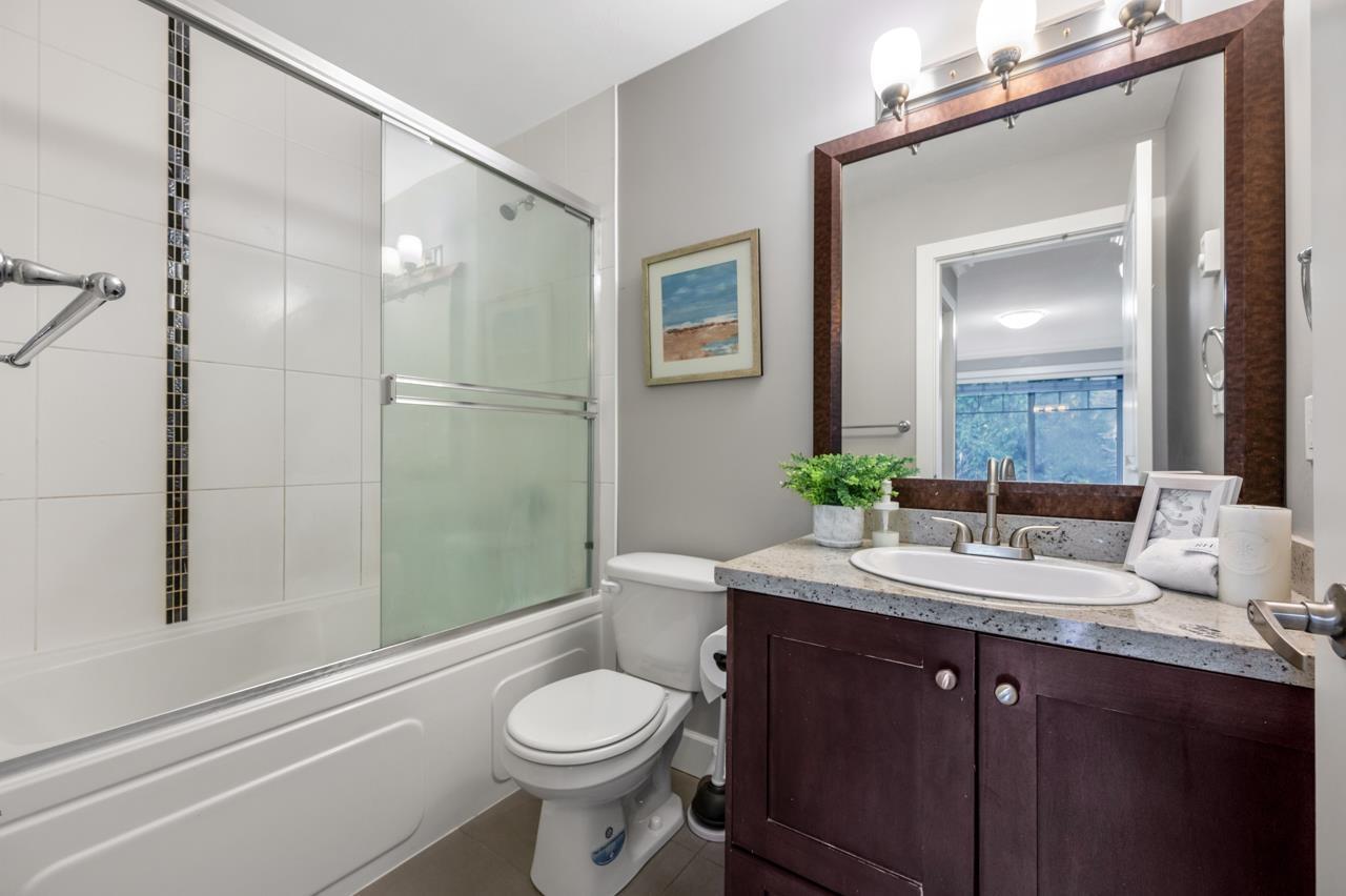 6 12036 66 Avenue, Surrey, British Columbia  V3W 3M2 - Photo 24 - R2975400