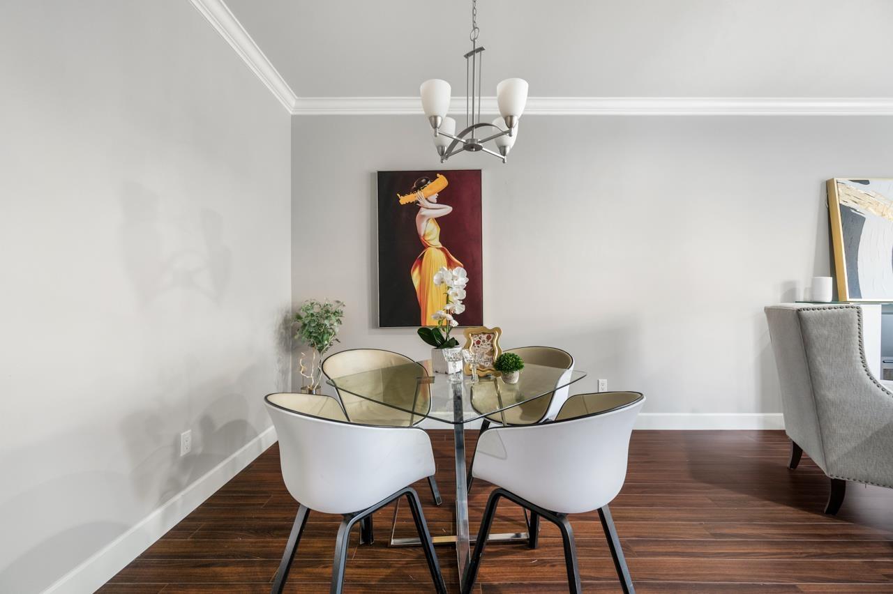 6 12036 66 Avenue, Surrey, British Columbia  V3W 3M2 - Photo 6 - R2975400