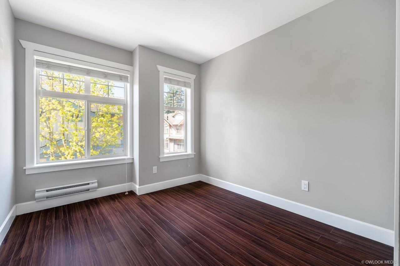 6 12036 66 Avenue, Surrey, British Columbia  V3W 3M2 - Photo 20 - R2975400