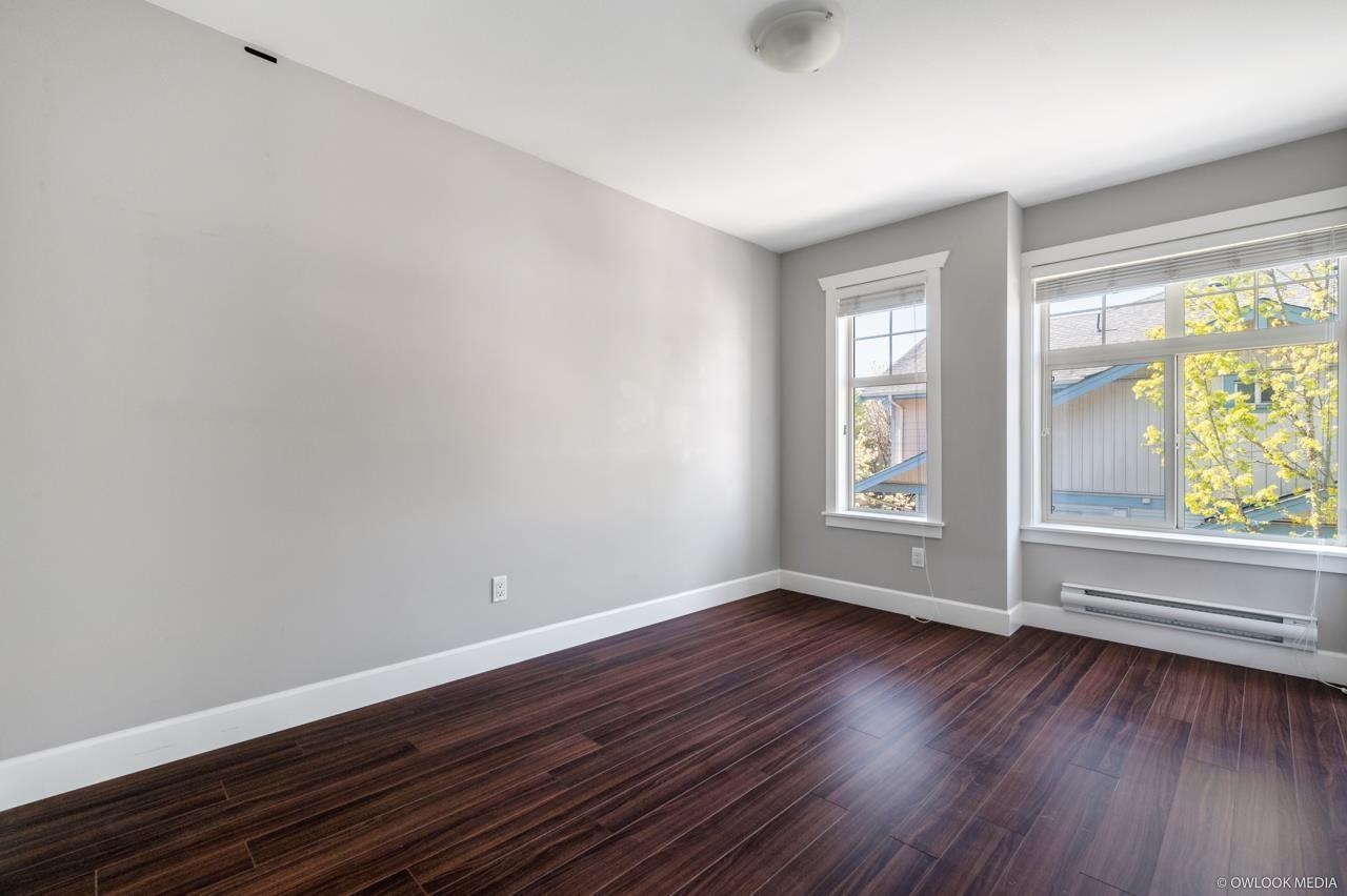6 12036 66 Avenue, Surrey, British Columbia  V3W 3M2 - Photo 17 - R2975400