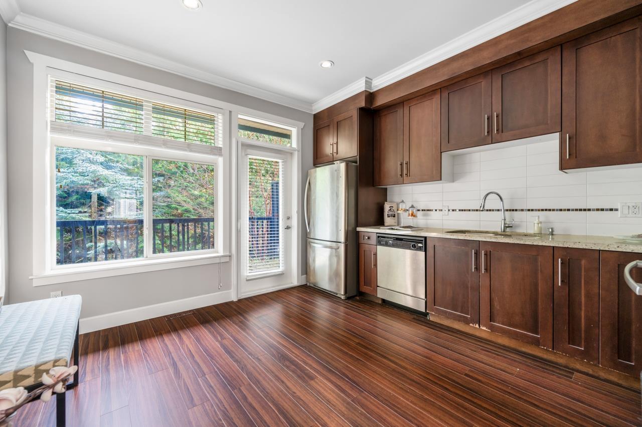 Property at 6 12036 66 AVENUE image 3