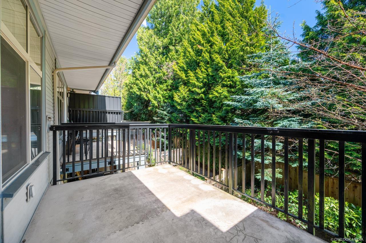 6 12036 66 Avenue, Surrey, British Columbia  V3W 3M2 - Photo 21 - R2975400