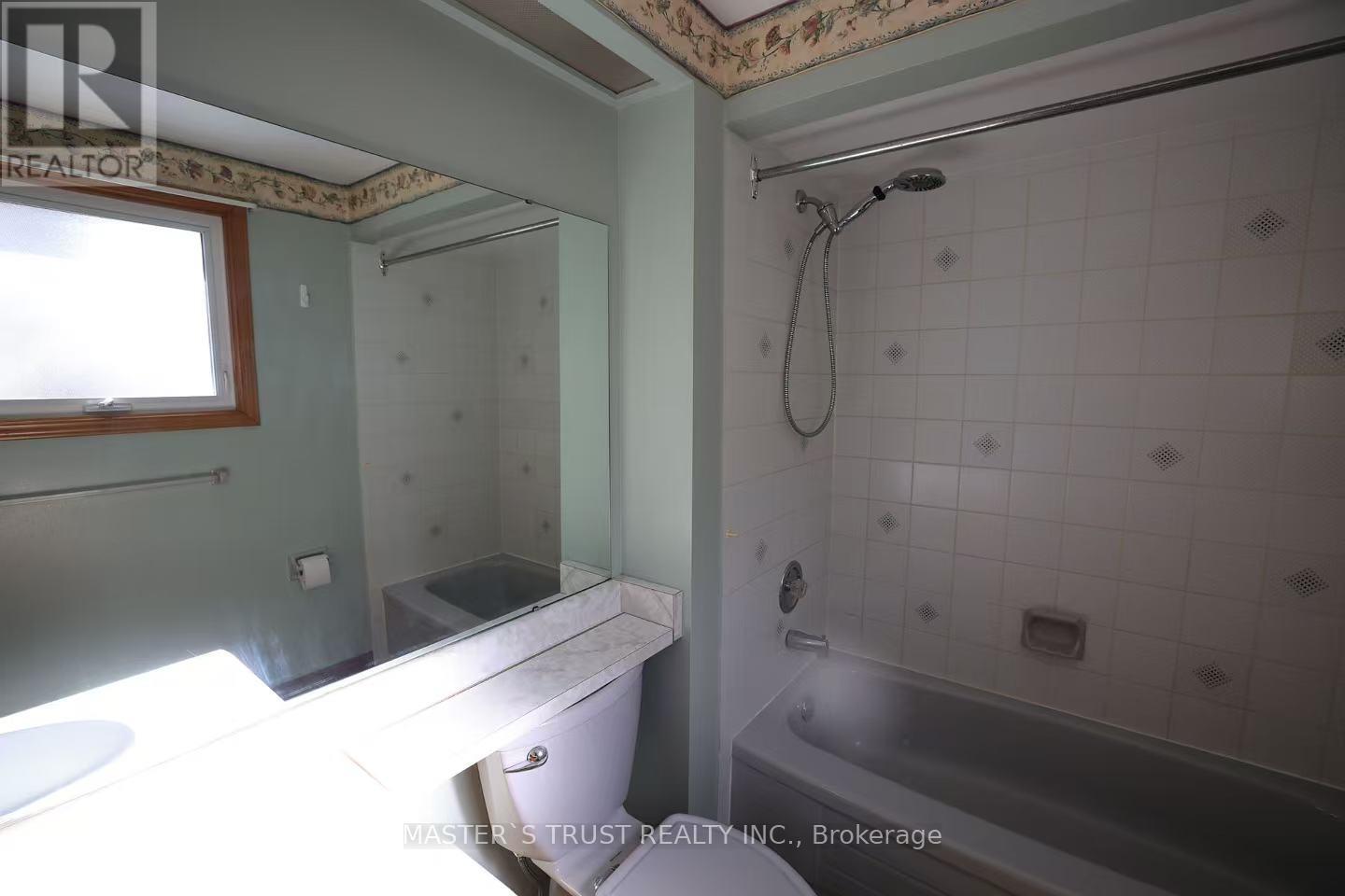 8 Smart Street, Guelph, Ontario  N1G 4K9 - Photo 14 - X11902424