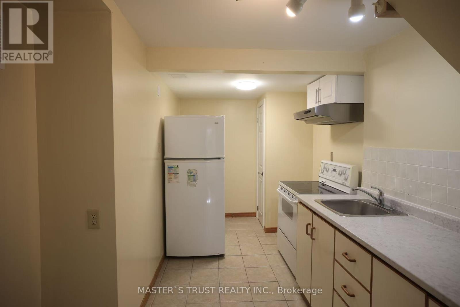 8 Smart Street, Guelph, Ontario  N1G 4K9 - Photo 19 - X11902424