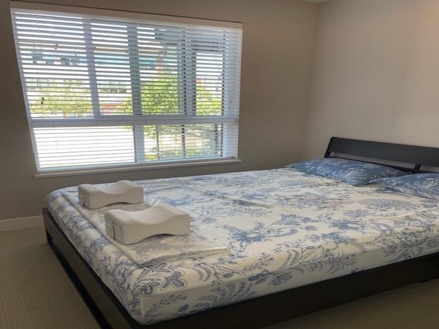 A-209 20838 78b Avenue, Langley, British Columbia  V2Y 3M1 - Photo 5 - R2977470