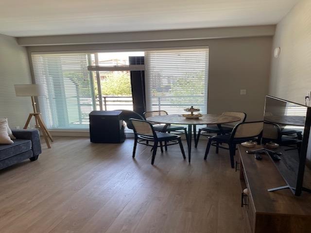 A-209 20838 78b Avenue, Langley, British Columbia  V2Y 3M1 - Photo 2 - R2977470