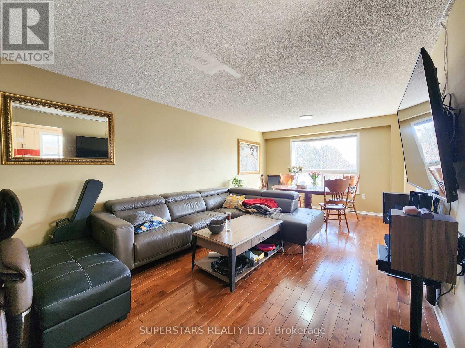 Upper - 225 Walker Avenue, Bradford West Gwillimbury, Ontario  L3Z 1Y5 - Photo 7 - N12017335