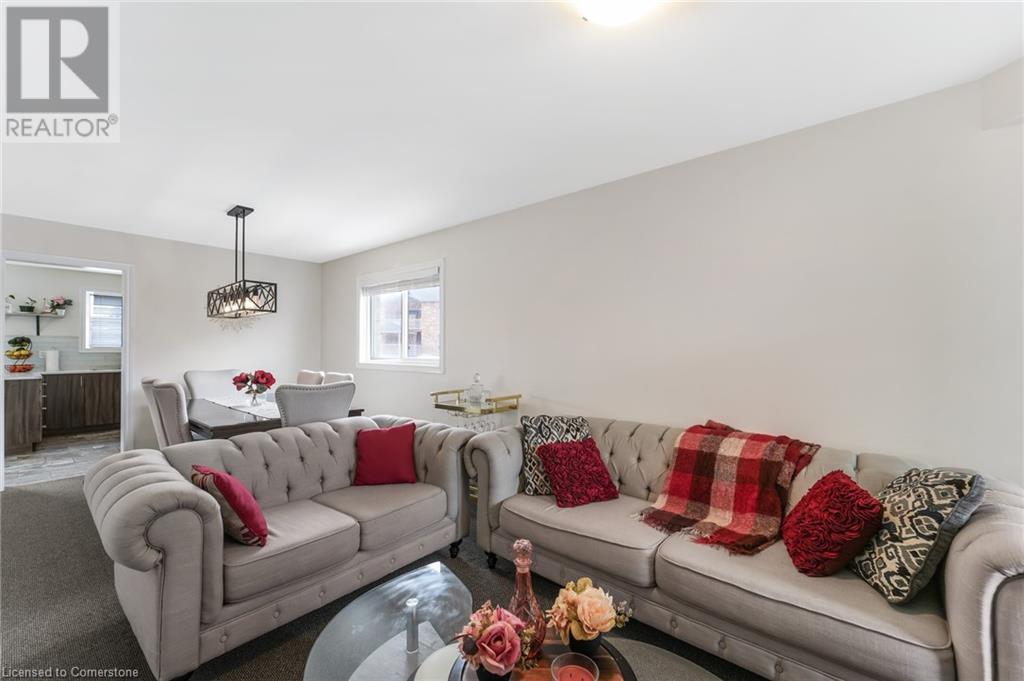 26 Lords Drive, Hastings, Ontario  K0L 1Y0 - Photo 10 - 40705348