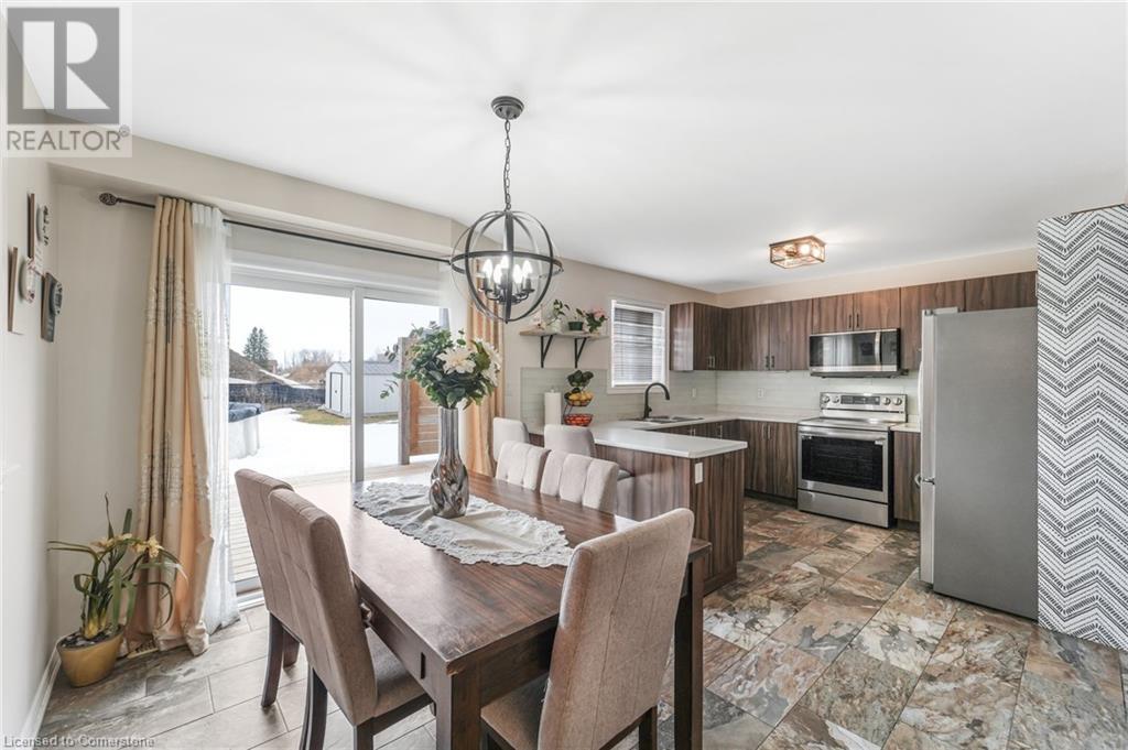 26 Lords Drive, Hastings, Ontario  K0L 1Y0 - Photo 14 - 40705348