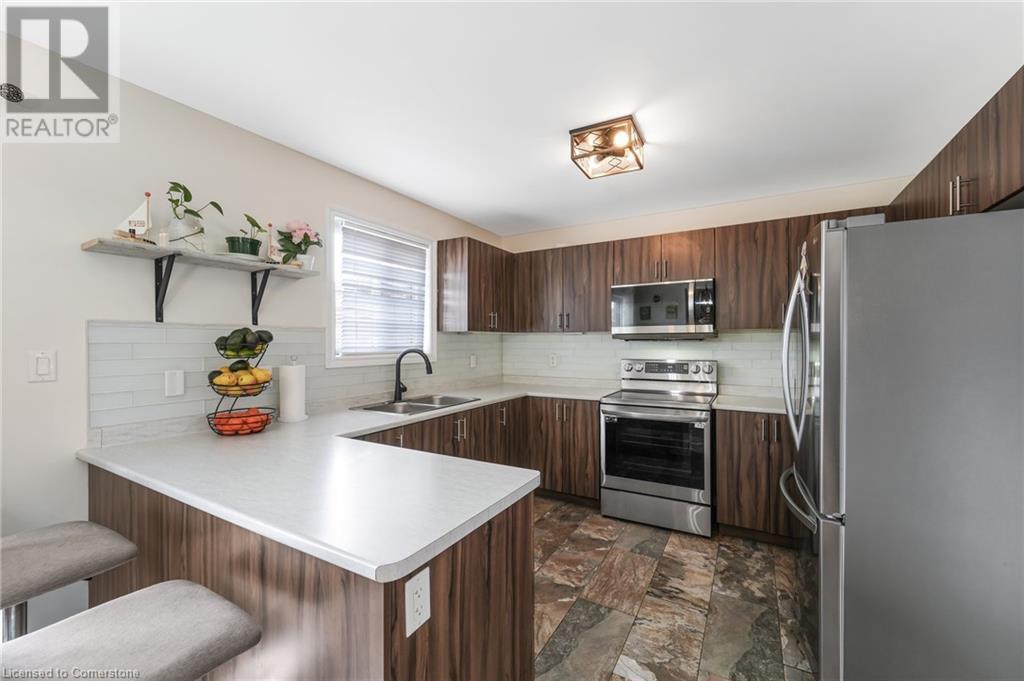 26 Lords Drive, Hastings, Ontario  K0L 1Y0 - Photo 17 - 40705348