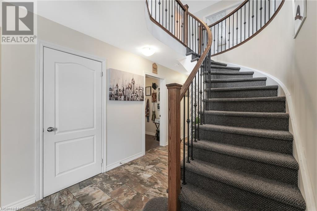 26 Lords Drive, Hastings, Ontario  K0L 1Y0 - Photo 20 - 40705348