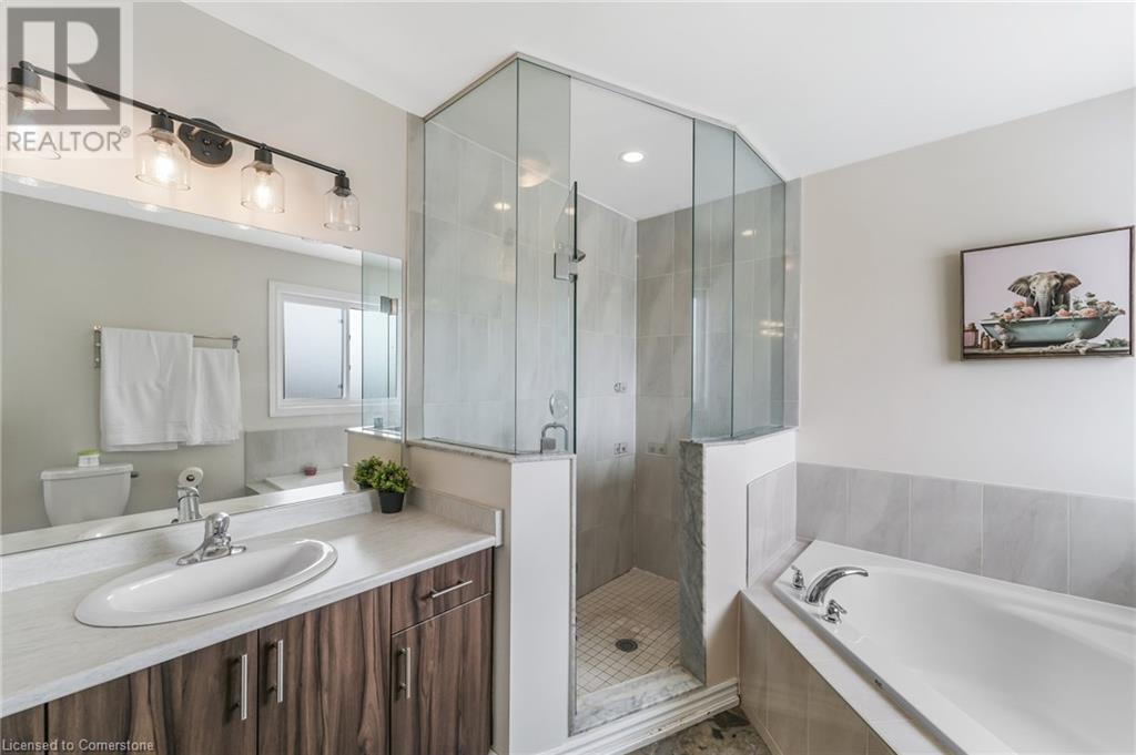 26 Lords Drive, Hastings, Ontario  K0L 1Y0 - Photo 26 - 40705348