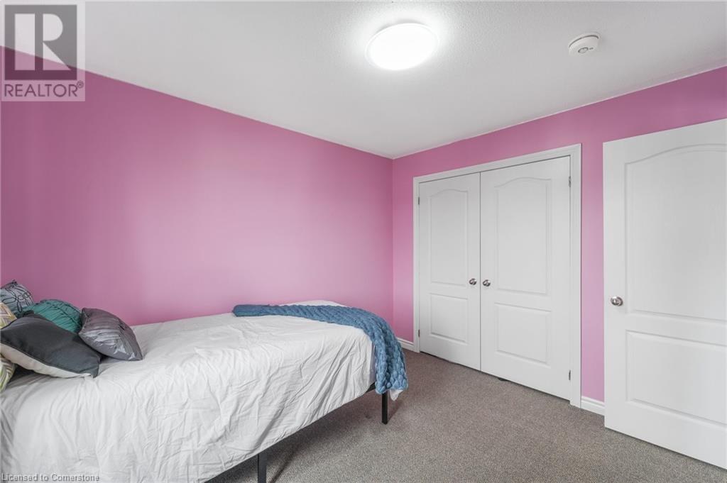 26 Lords Drive, Hastings, Ontario  K0L 1Y0 - Photo 28 - 40705348