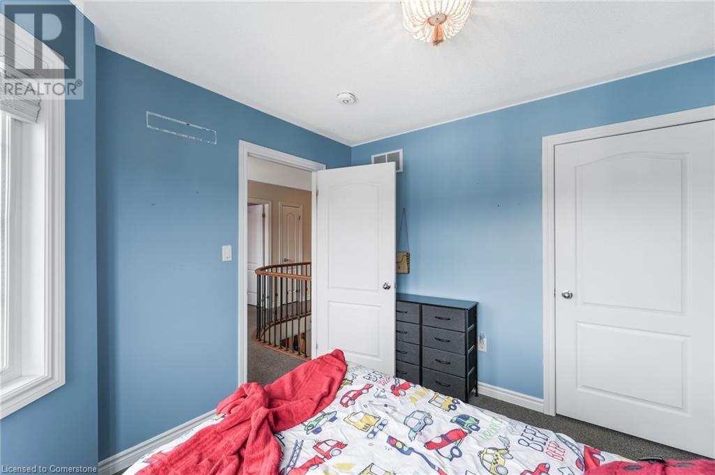 26 Lords Drive, Hastings, Ontario  K0L 1Y0 - Photo 29 - 40705348